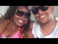 CARNIVAL VICTORY BAHAMAS CRUISE PART 5