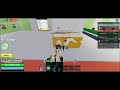 BLOX FRUIT BUT IN OHIO |CRE:IDK |By:Reel