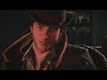 【ASSASSIN'S CREED SYNDICATE】#10