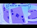 Ace of Spades 73 2024 Eminem Lil Wayne Drake Type Beat 160bpm Rap Instrumental #beatstore #rapbeat