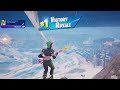 High Kill Solo Vs Squads Win Aggressive Full Gameplay On PS5 (Season 3)