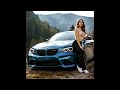 BMW Woman (ORIGINAL SONG)