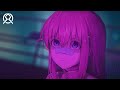 sped up nightcore audios that you know ♥ remixes of popular songs · nightcore & sped up songs