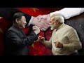 What is BRICS explained | How CHINA is using BRICS to kill US Dollar | Abhi and Niyu