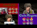 Pokémon Scarlet and Violet Co-op Playthrough: Episode 14- Claiming the final badges