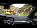 BMW Yosemite GoPro   Made with Clipchamp