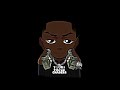 [FREE] ''Gonna Make It''| HARD Trap Beat 2023 Free|Trap Rap Instrumental Beat 2023 Dark Beat +FREEDL