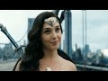 wonder woman || Shazam 2+flash movie scenes