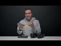 DJI Mavic 3 vs. Mavic 3 Classic - The Same Beast For LESS Money!