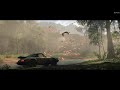 Forza Horizon 5 Intro Gameplay