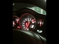 rx8 ignition problem