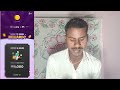 Navi app || Navi app me kyc kaise karein || Navi app Refer and earn || Navi app registration process