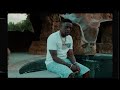 Boosie - Sunday Morning Official Video