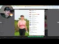 YouTube Golf’s Biggest Creator Disappeared…