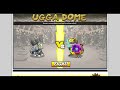 Neopets Battledome - No League: Will VS Leig 01