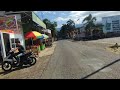 Panembangan, Cilongok, Kabupaten Banyumas, Jawa Tengah 3 Juli 2024 (raw)