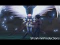 Miracle - Heaven's Lost Property AMV