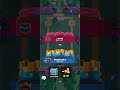 clash royale(დაბრუნება)❤