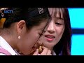KAME HAME HA! Para Juri Diajakin Dance Sama Eks JKT48 | PERANG DAPUR | (PART 1)