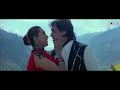 जब दिल ना लगे दिलदार | Aa Jaana Aa Jaana | गोविंदा | करिश्मा | सुपरहिट हिंदी गाना | Coolie No.1