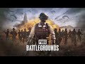 PUBG: BATTLEGROUNDS_20240612110946