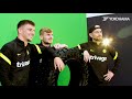 Timo Werner Pranked By Mason Mount and Jorginho For Yokohama Commercial 🤣