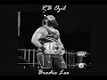 RB Ozil - Brodie Lee(beat by LA MELODIA BEATS)