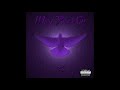 When Doves Cry - Metal - Industrial - Prince Cover - Remake