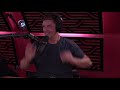 Why Jim Breuer Quit SNL