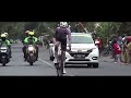 LIVE | TOUR DE BANYUWANGI IJEN 2024 ETAPE 2