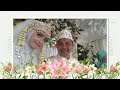 Pernikahan Ayy Dan Arief | 12 12 21 | In Memori
