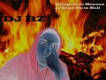 King Tut Money - DJ BZ