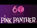 Veil of the Pink Panther | A Pink Panther Fan Film