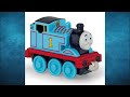 How to MERCHANDISE a Thomas Special