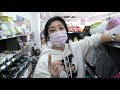 Que Comprar en las Tiendas CoreanaㅣGuia de Compras Productos Coreanos