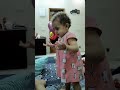 Baby S Lamborghini song