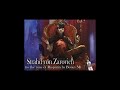 Strahd von Zarovich (Rasputin) - D&D PARODY SONG