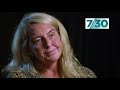 Barrister-turned-police informer Nicola Gobbo breaks her silence | 7.30