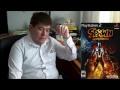 Spawn:The Eternal Retro-Review(By dima0301)