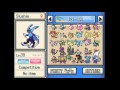 Pokemon Uranium Full 