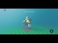 03.42.025 roblox need more heat good ending speedrun my first roblox speedrun ever