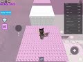 Roblox tower of pastel