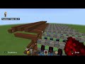 Minecraft Computer Fundamentals ep 5: Decoders and ROM