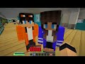 Minecraft: ACADEMIA DE HERÓIS O FILME - COMPLETO! ‹‹ P3DRU ››