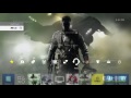 cod4 MLG JayProulx vs Kuhtastrophy(15-0)