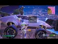 How to Win 3 or More Fortnite Zero Build Battle Royales Back to Back