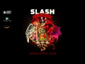 Slash - Apocalyptic Love [Apocalyptic Love]