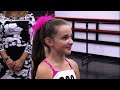Dance Moms: Chloe's Success Is SKYROCKETING (S2, E1) | Full Episode | Lifetime
