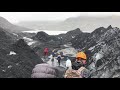 Iceland Glacier Mýrdalshreppur 2019