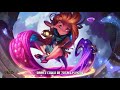 Best Quote from every League of Legends champion+(skins)